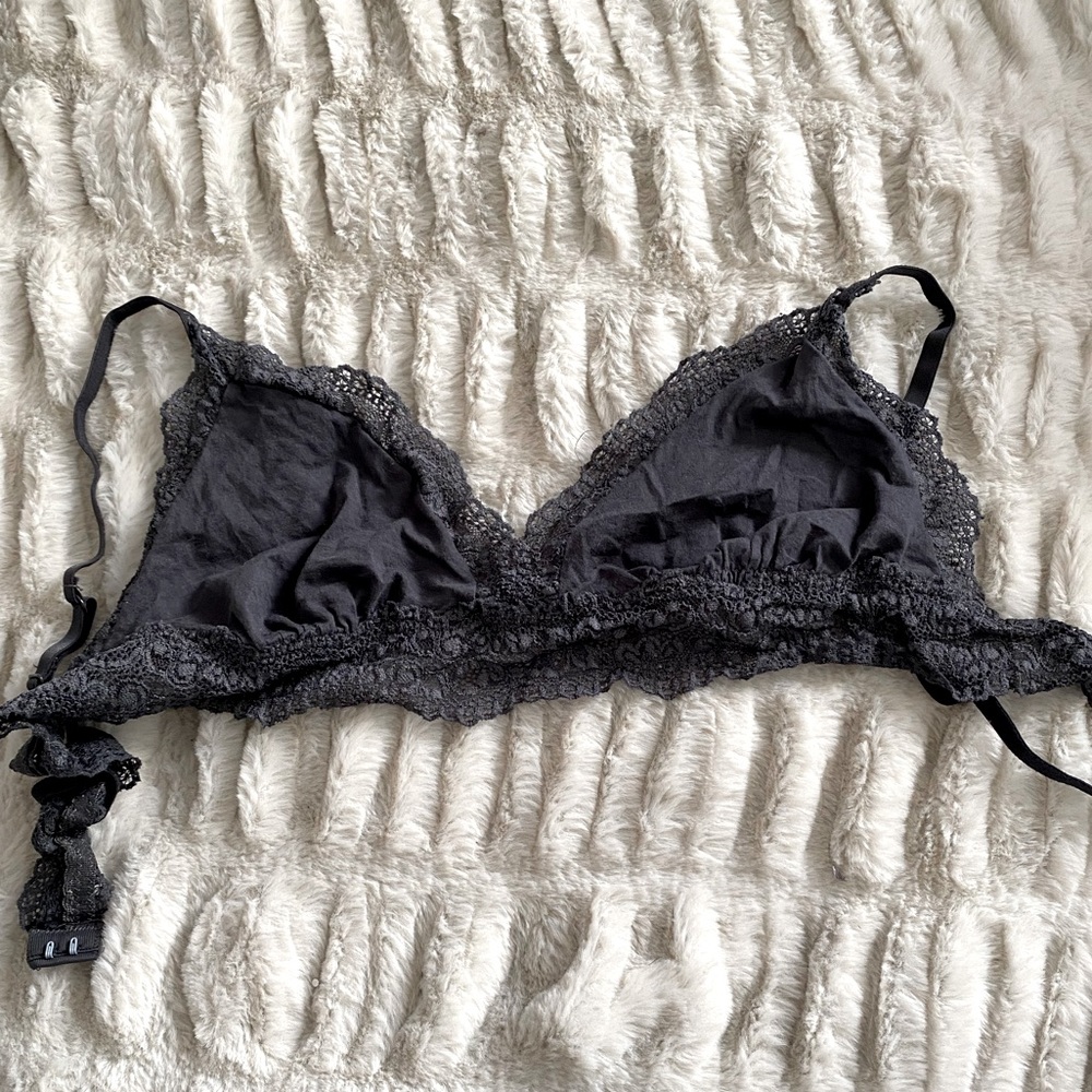 Cosabella bralette